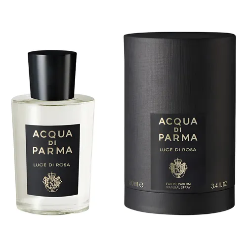 Eau de Cologne Acqua di Parma Colonia 100ml Citrus Spray
