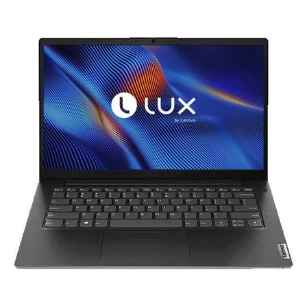 Notebook Lenovo V14 G4 Intel Core I5 8gb 256gb Ssd Linux 14 Notebook Lenovo V14 G4 Intel Core I5 8gb 256gb Ssd Linux 14