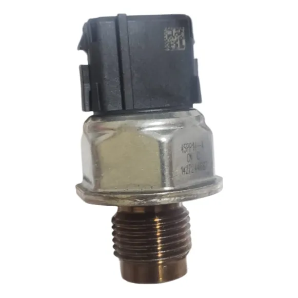 Sensor De Presion De Riel Hyundai H1