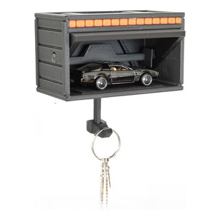 Para Llavero De Garaje Para Coche Con Puerta Que Se Abre, Para Llavero De Garaje Para Coche Con Puerta Que Se Abre,