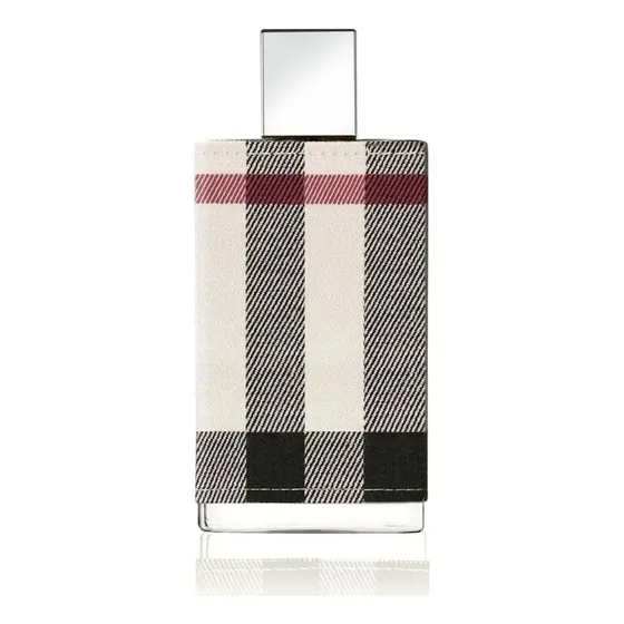 London Tradicional EDP 100ml para mujer