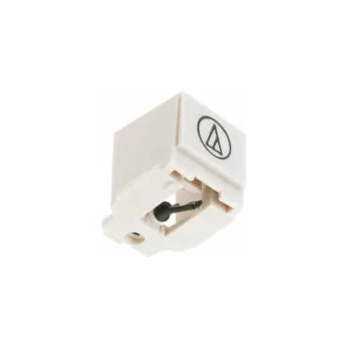 Aguja Audio-technica At3600 /  Np5 (atlp60, Crosley)