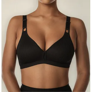 SutiĂŁ Olimpo Bourbon Demillus Confortavel Plus Size SutiĂŁ Olimpo Bourbon Demillus Confortavel Plus Size