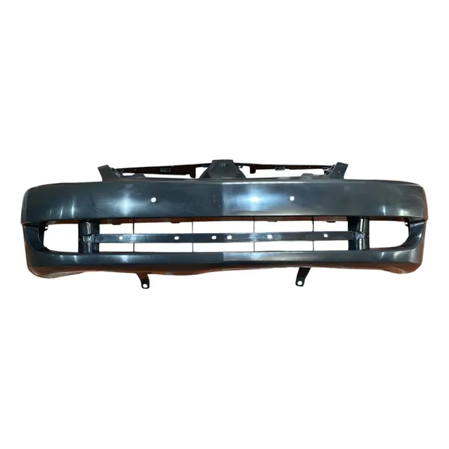 Parachoque Delantero Mitsubishi Lancer Touring 2006 A 2008