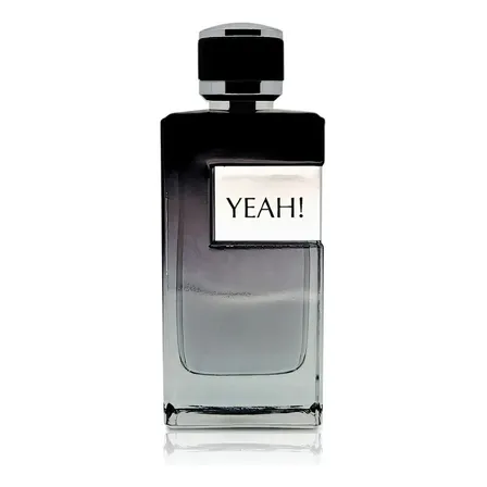 Maison Alhambra Yeah! 100ml Edp