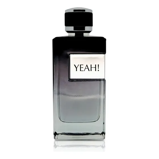 Maison Alhambra Yeah! 100ml Edp