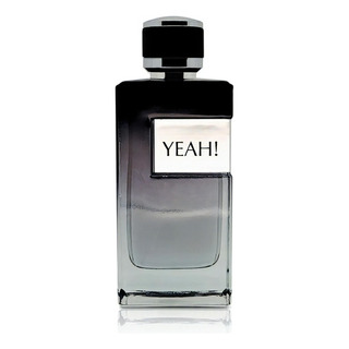 Maison Alhambra Yeah! 100ml Edp Maison Alhambra Yeah! 100ml Edp