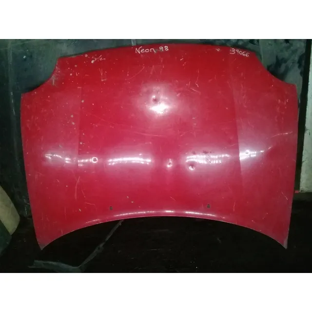 Capo De Dodge Neon Año 95 - 98