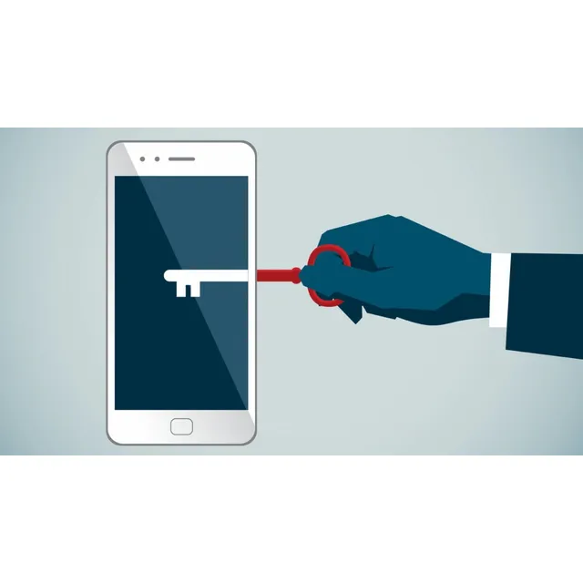 Homologación Registro Imei Celulares Inscripción 1 Horahabil