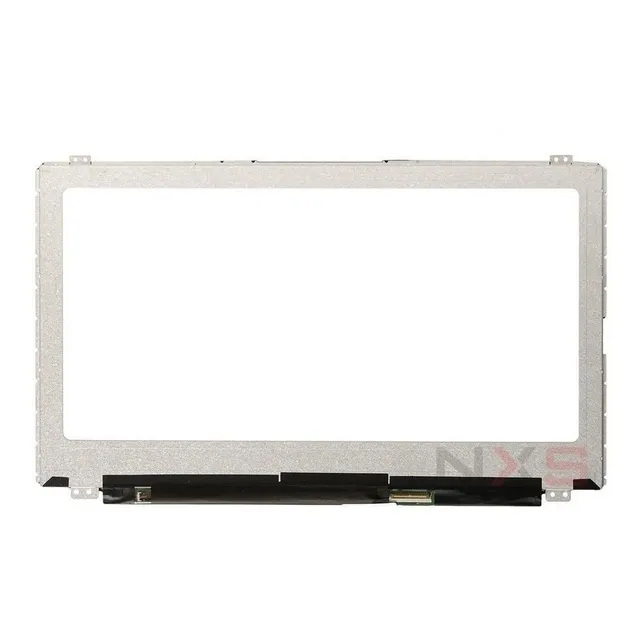 Display Tactil 15.6  Led Touch B156xtt01.0 Hw0a Zona Norte
