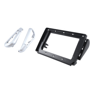 Radio De Coche Fascias Android Gps Mp5, Reproductor Estéreo Radio De Coche Fascias Android Gps Mp5, Reproductor Estéreo