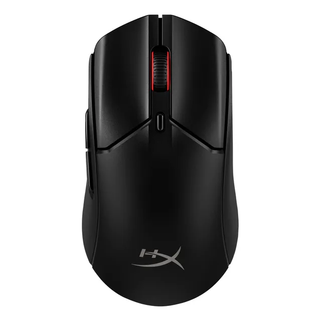 HyperX Pulsefire Haste 2 - Wireless Gaming Mouse