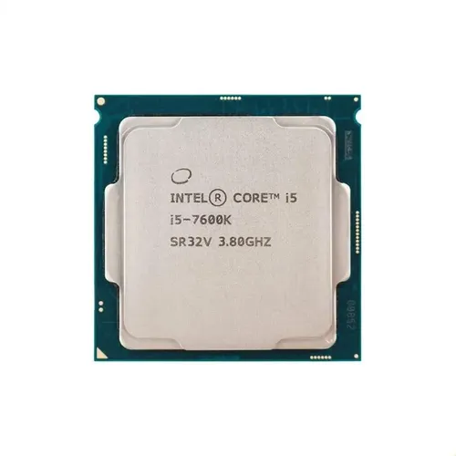 Processador Intel Core i9 i9-13900KF de 5.8 GHz com 24 Núcleos