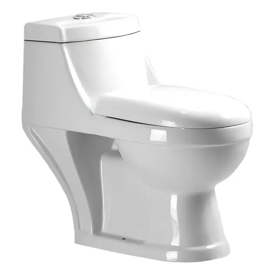 Wc MercadoLibre wenko-wc-set-aukro