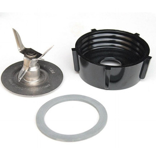 Base Aspas Y Empaque Para Licuadora Oster Universal Hergar Base Aspas Y Empaque Para Licuadora Oster Universal Hergar