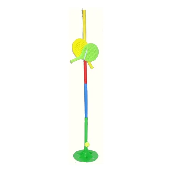 Tenis Orbital Giraball Serabot Original Hidraulica Rubber