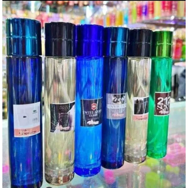 Perfume
