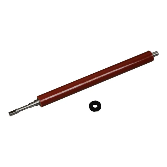 Rodillo De Presion Para Hp P2035 400 M401n M401dn M401 2055