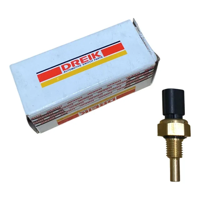 Bulbo Sensor Temperatura Para Honda Civic 2001-2006 1.7 D17