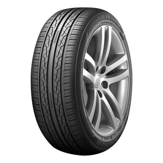 205/50 R16 Llanta Hankook H457 Vent V2 Concep 2 87v