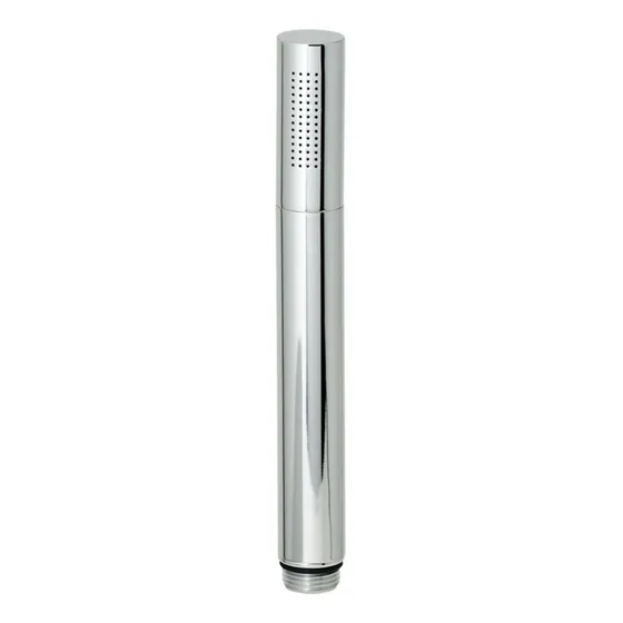Griferia Ducha Telefono Cabezal Go Fp Cod: 5020405