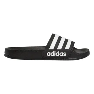 Chinelo Adilette Shower (unissex) adidas Chinelo Adilette Shower (unissex) adidas