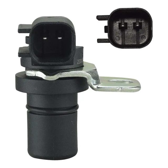 Sensor De Velocidad (vss) F-150 V6 3.7l De 2011 A 2014 Tomco