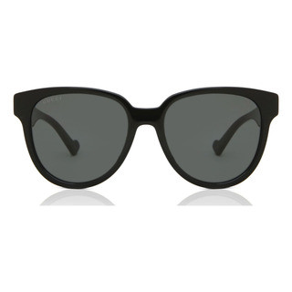 Lentes De Sol Gucci Gg0960sa Asian Fit 002 55 Mujer Lentes De Sol Gucci Gg0960sa Asian Fit 002 55 Mujer