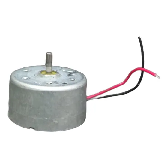 Mini Motor Dc 5v A 12v Arduino Robotica Com Engrenagem 