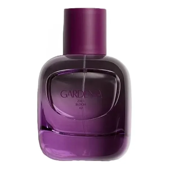 Perfume Gardenia Edp 90ml (3.04 Fl. Oz). | Zara