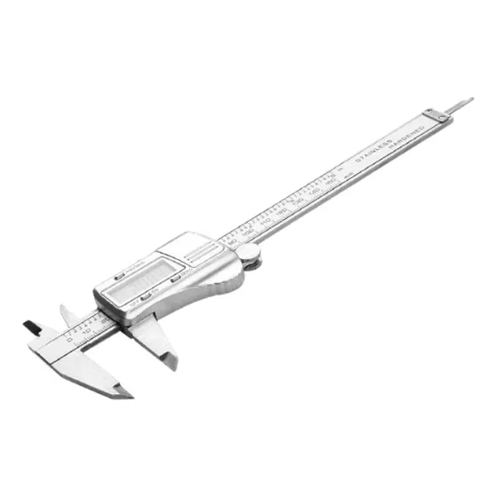 Calibre Digital Profesional Wokin 0 - 150mm