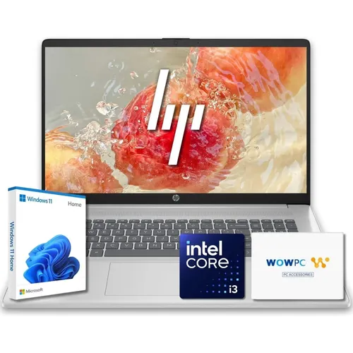 MacBook Air MacBook Air 13 polegadas | MercadoLivre
