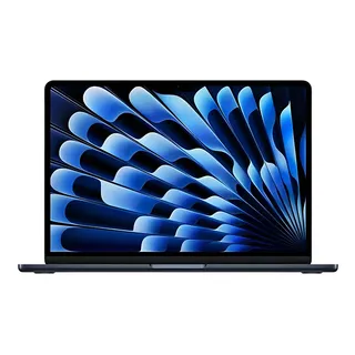 Macbook Preto | Mercado Livre