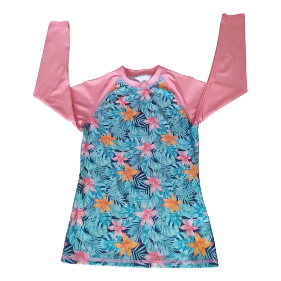 Terno De Baño Una Pieza En Stock Talla 20 Strech Poco Uso!