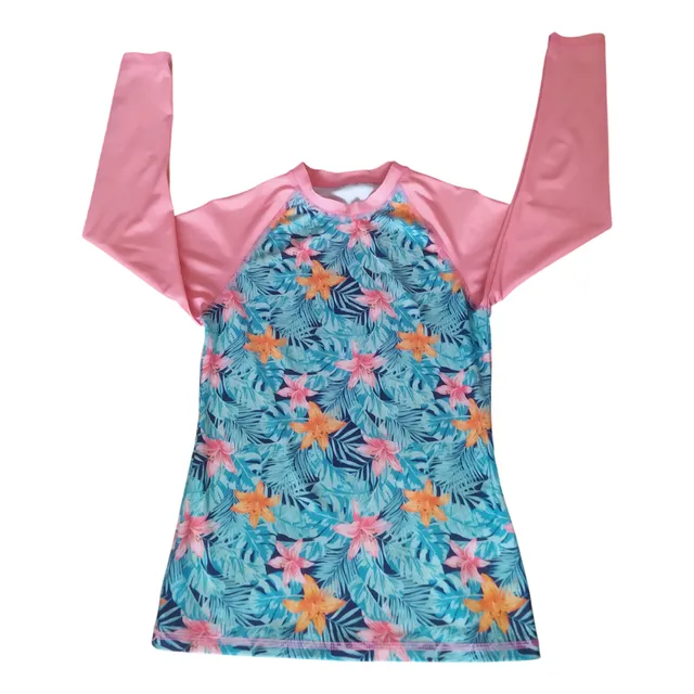Terno De Baño Una Pieza En Stock Talla 20 Strech Poco Uso!