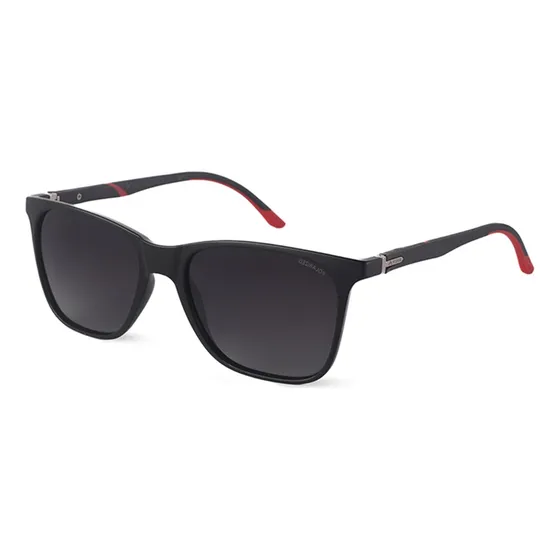 Anteojos De Sol Rusty Pro 24 Lente Polarizado Optica Paesani