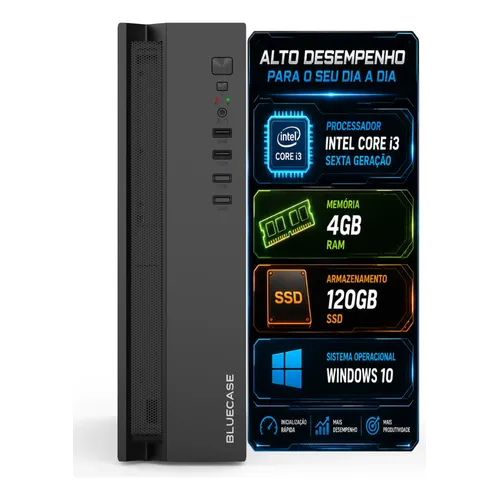 整備済 HP EliteDesk 800 Core i7 8700t ミニPC 整備済 HP EliteDesk 800 Core i7 8700t ミニPC 【公式通販】 Windowsデスクトップ