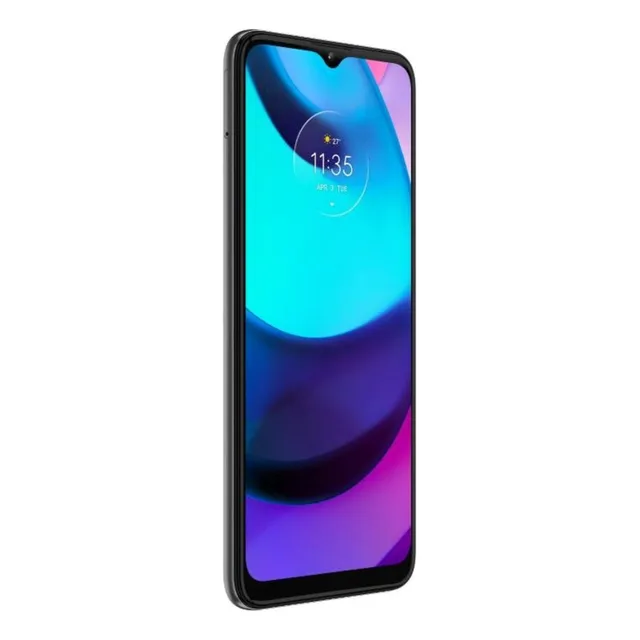 Motorola Moto E20 Xt2155 2gb Ram 32gb Rom