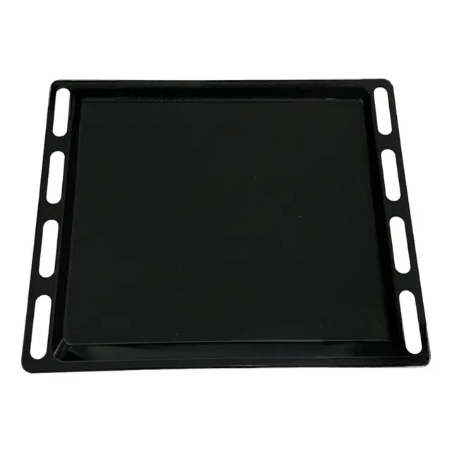 Asadera Cocina Ariston Cg64 65 G640 Fb21 52 Fbg 