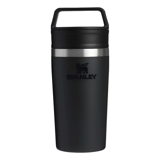 Vaso Térmico Stanley Café-to-go Travel Mug 354ml