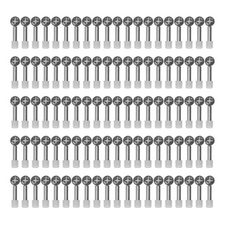Juego De 100 Juegos De Accesorios 3 En 1 Para Muebles Cam Sc Juego De 100 Juegos De Accesorios 3 En 1 Para Muebles Cam Sc