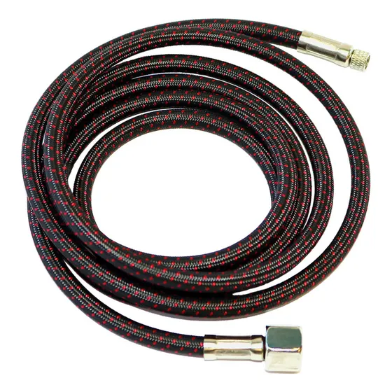 Manguera Paasche Original De 1.5mts