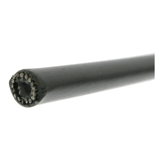 Funda Cable Cambio Para Bicicleta Simil Shimano X 5 Metros