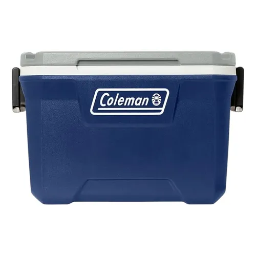Caixa Térmica 316 Séries 70qt 66,2l Lakeside - Coleman | MercadoLivre
