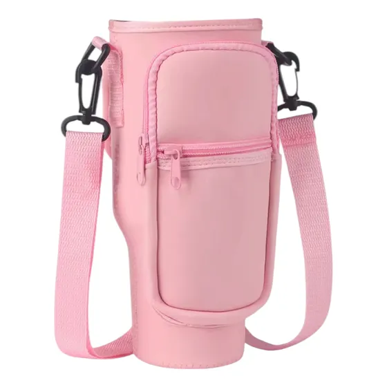 Bolso Funda Para Vasos Stanley 40oz
