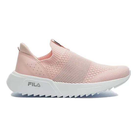 Tênis Fila Calzini Ii Feminino
