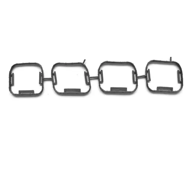 Junta Multiple Admision Toyota 4l 2.5l 2.7l Rav-4 09-16