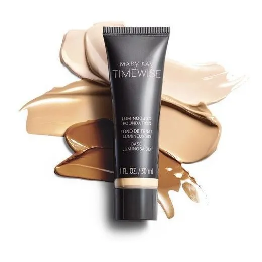 Kit Piel Perfecta Base + Pre Base + Brocha 