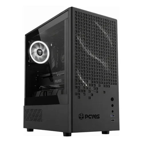 Computador Completo BluePC PRO - Intel Core i5 14400F (14ª Geração