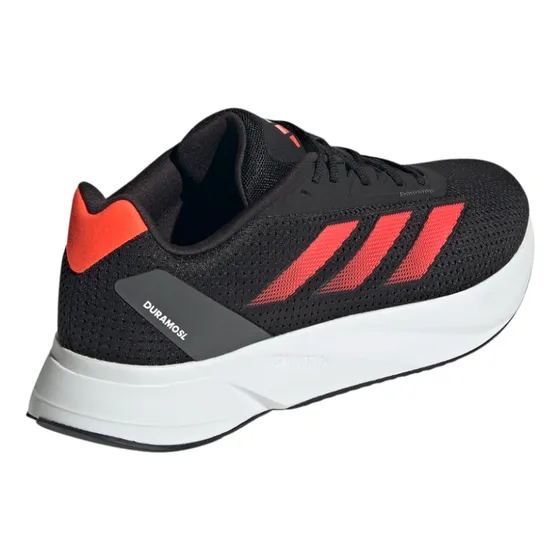 Zapatos Deportivos Caballero adidas Original Duramo Sl